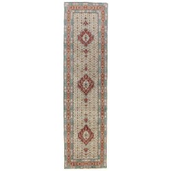 tappeto persia moud mahi cm 80x298