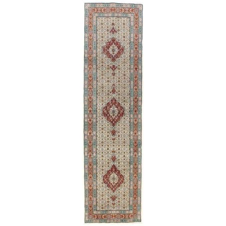 tappeto persia moud mahi cm 80x298