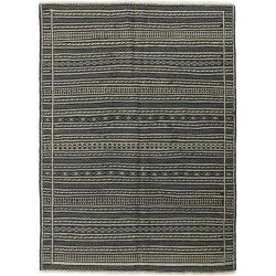 tappeto persia kelim kordi cm 152x205