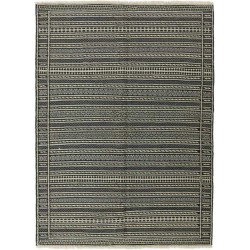 tappeto persia kelim kordi cm 150x205