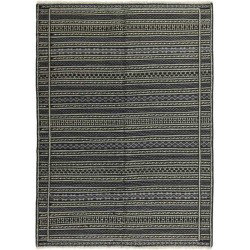 tappeto persia kelim kordi cm 152x205