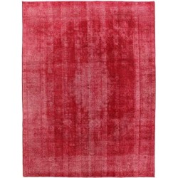 tappeto persia vintage royal fine cm 246x325