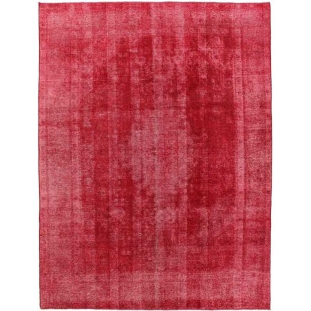 tappeto persia vintage royal fine cm 246x325