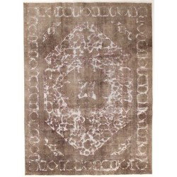 tappeto persia vintage royal outlet cm 237x324