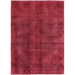 tappeto persia vintage royal outlet cm 200x280