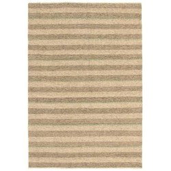 tappeto persia kelim cm 174x253