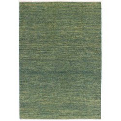 tappeto persia kelim cm 203x290