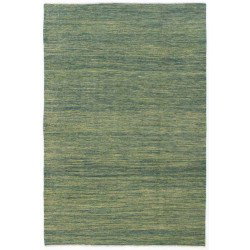tappeto persia kelim cm 198x298
