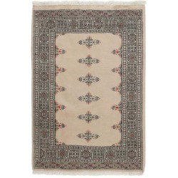 tappeto pakistan bokhara cm 78x109