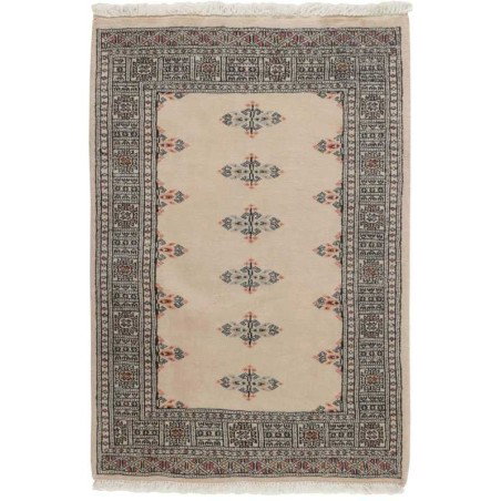 tappeto pakistan bokhara cm 78x109