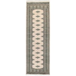 tappeto pakistan bokhara cm 78x239