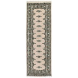 tappeto pakistan bokhara cm 78x235
