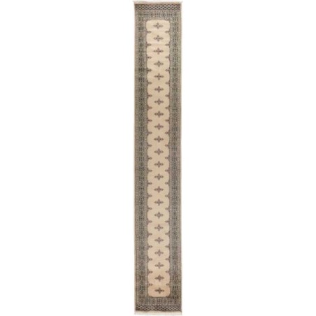 tappeto pakistan bokhara cm 77x496