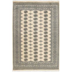 tappeto pakistan bokhara cm 171x251