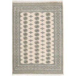 tappeto pakistan bokhara cm 171x242