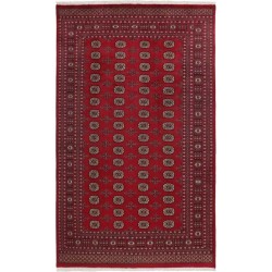 tappeto pakistan bokhara cm 200x320