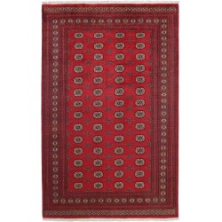 tappeto pakistan bokhara cm 199x316