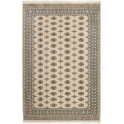 tappeto pakistan bokhara cm 200x309
