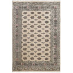 tappeto pakistan bokhara cm 200x298