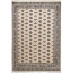 tappeto pakistan bokhara cm 222x309