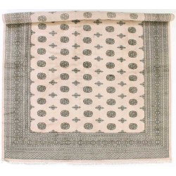 tappeto pakistan bokhara cm 310x424
