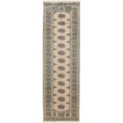 tappeto pakistan bokhara extra cm 79x253