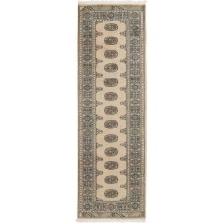 tappeto pakistan bokhara extra cm 79x240