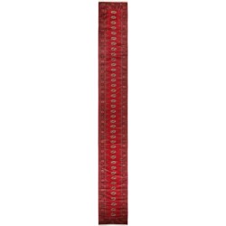 tappeto pakistan bokhara extra cm 76x588