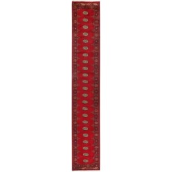tappeto pakistan bokhara extra cm 78x474