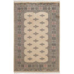 tappeto pakistan bokhara extra cm 137x205