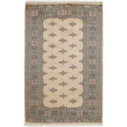 tappeto pakistan bokhara extra cm 140x210