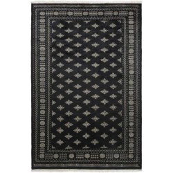 tappeto pakistan bokhara cm 200x302