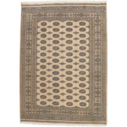tappeto pakistan bokhara cm 202x278