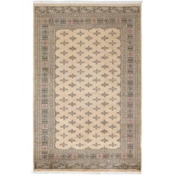 tappeto pakistan bokhara extra cm 205x317