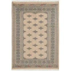 tappeto pakistan bokhara extra cm 139x195