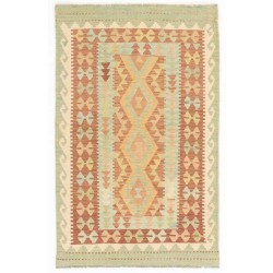tappeto afghanistan afghan kelim cm 98x154