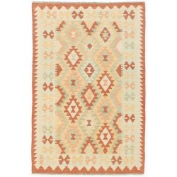 tappeto afghanistan afghan kelim cm 103x155