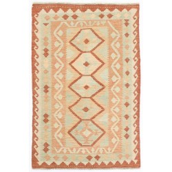 tappeto afghanistan afghan kelim cm 100x148