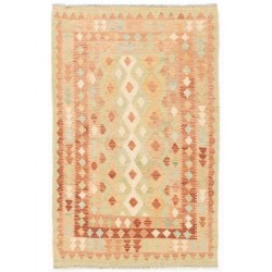 tappeto afghanistan afghan kelim cm 97x155