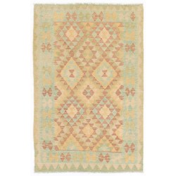 tappeto afghanistan afghan kelim cm 100x153