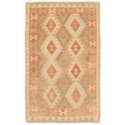 tappeto afghanistan afghan kelim cm 98x153