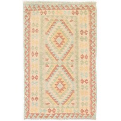 tappeto afghanistan afghan kelim cm 98x154