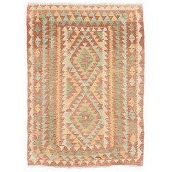 tappeto afghanistan afghan kelim cm 101x140