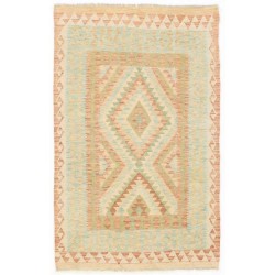 tappeto afghanistan afghan kelim cm 95x153