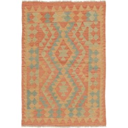 tappeto afghanistan afghan kelim cm 81x125