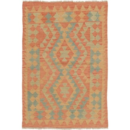 tappeto afghanistan afghan kelim cm 81x125