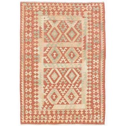 tappeto afghanistan afghan kelim cm 125x179