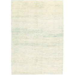 tappeto persia gabbeh natural cm 166x232