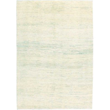 tappeto persia gabbeh natural cm 166x232