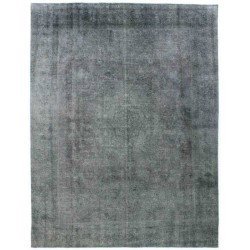 tappeto persia vintage royal fine cm 285x375